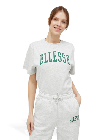 Ellesse Cotton T-shirt SGR17859