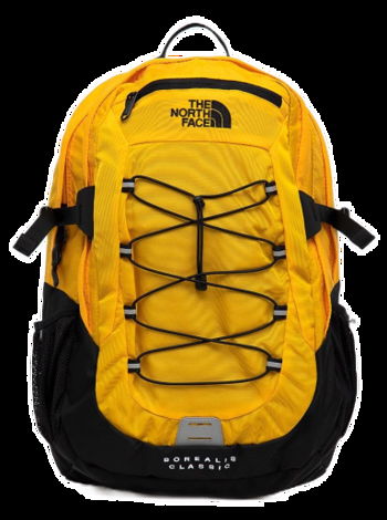 The North Face Borealis NF00CF9CZU31