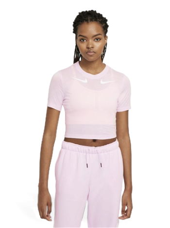 Nike Sportswear T dj1828-695