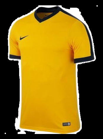 Nike Striker IV Football Jersey 725892-739