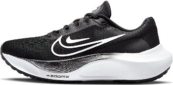 Nike Zoom Fly 5 dm8974-001