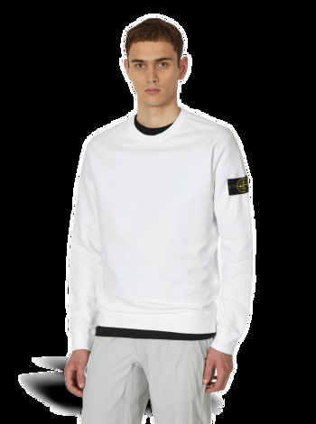 Stone Island Garment Dyed 791562420 V0001