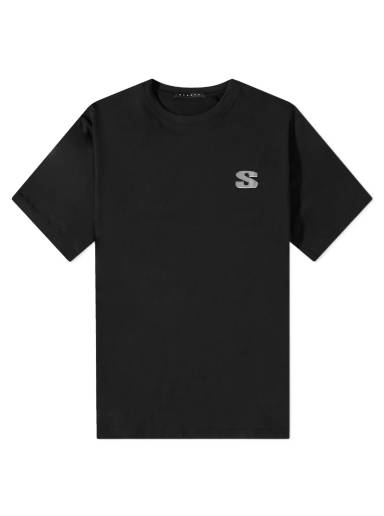 Buy Supreme Tonal Box Logo Tee 'Black' - SS23T23 BLACK