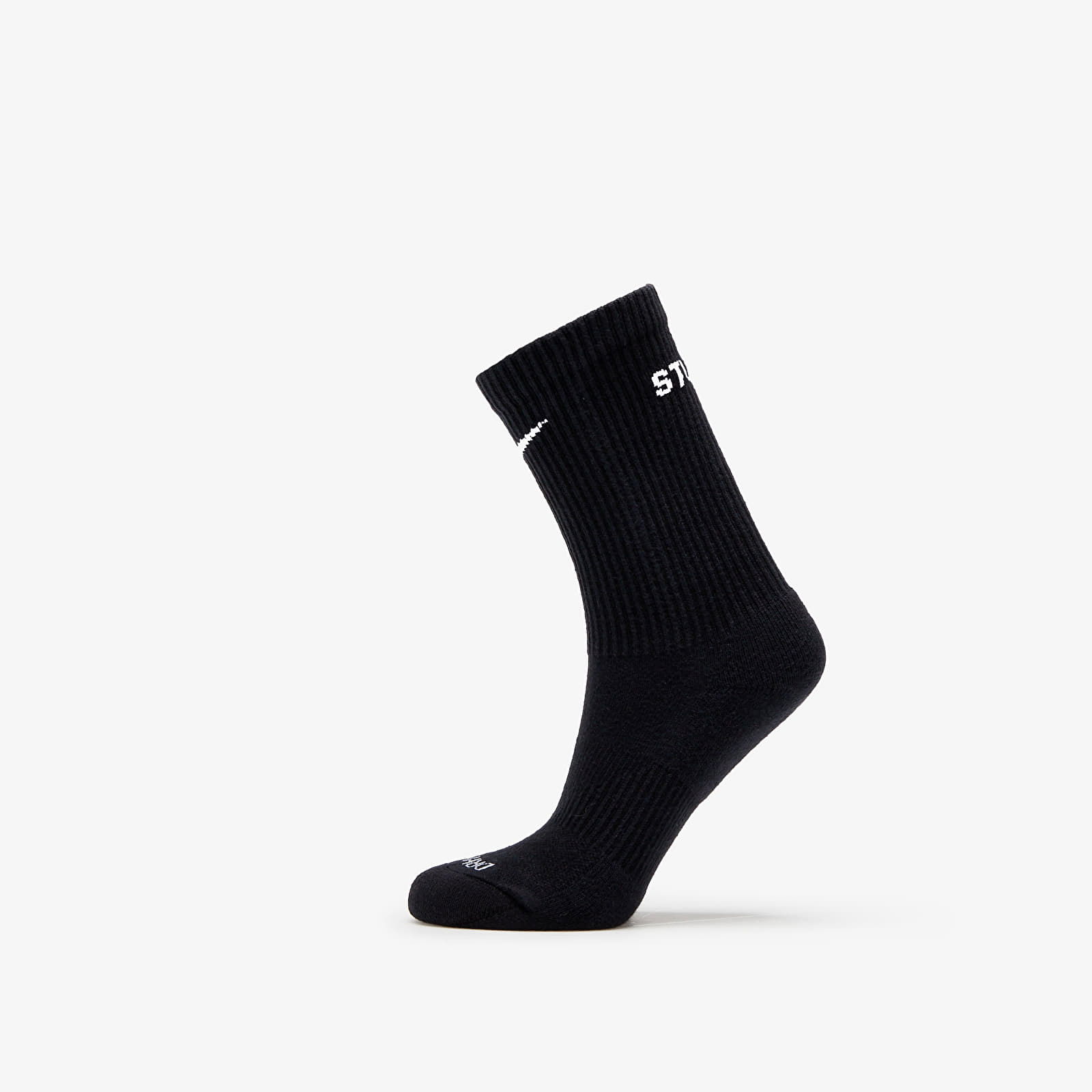 Socks Nike Stüssy x Cushioned Crew Socks 3-Pack FQ3054-010