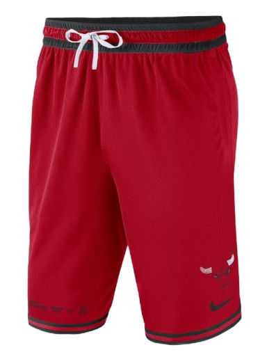 Nike Chicago Bulls NBA Shorts, DN8228-657