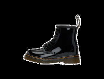 Dr. Martens 1460 "Black" 15373003