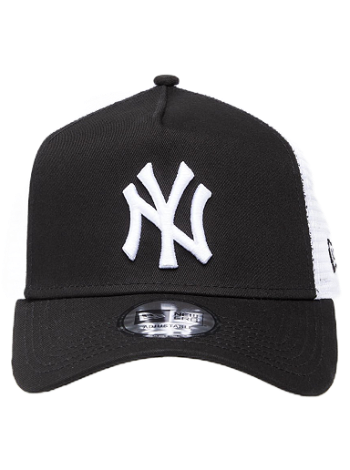 Hoodie Baseball Cap Hat Supreme PNG, Clipart, 59fifty, Baseball