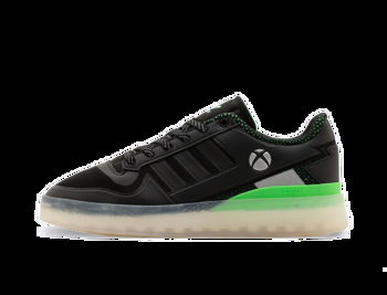 adidas Originals Xbox x Forum Techboost GW6374