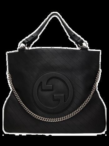 Gucci Medium Blondie Tote Bag 751516 1AAOW