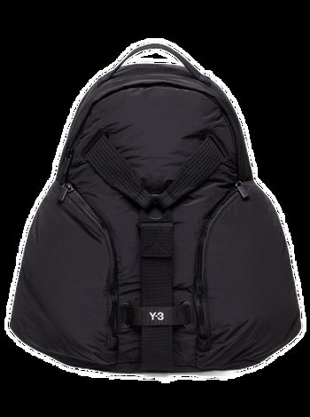 Backpacks and bags Y 3 FLEXDOG