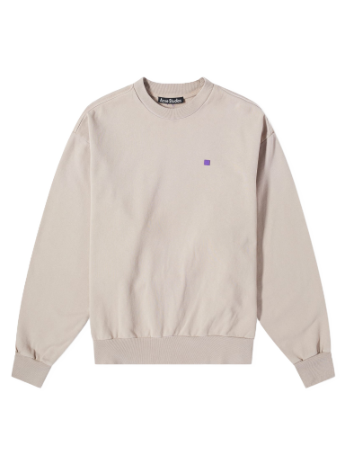 Wonder FLEXDOG Essentials Half Beige Premium | Fleece Sweatshirt IM4451 Originals Zip adidas