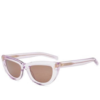 Gucci Rivetto Sunglasses GG1521S-004