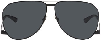 Saint Laurent Dust Sunglasses SL 690 DUST-001