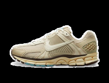 Nike Zoom Vomero 5 Oatmeal "W" FB8825-111