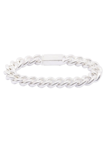 Jil Sander Heavy Link Bracelet J29UY0005-P4877-041