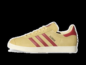 adidas Originals Gazelle IF6828