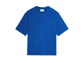 AXEL ARIGATO Trail Bubble A T-Shirt A2173002