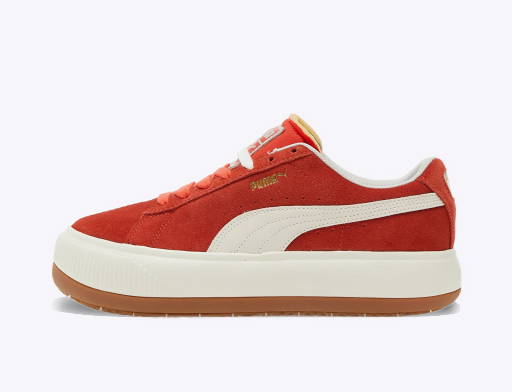 Puma Suede VTG Printed - 72$, 384253_01