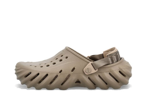 Sneakers and shoes Crocs Echo Clog | FLEXDOG