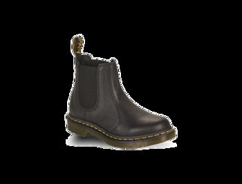 Dr. Martens 2976 30698001