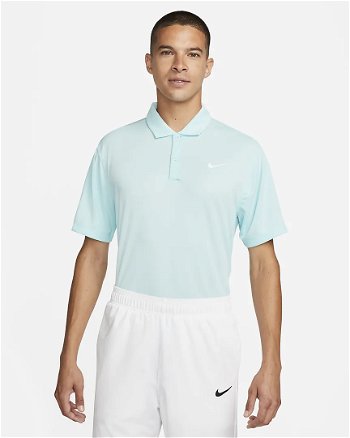 Nike Dri-FIT Tennis Polo DH0857-474