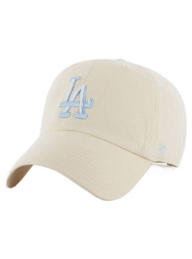 New Era League Ess Trucker 9FORTY E-Frame Cap