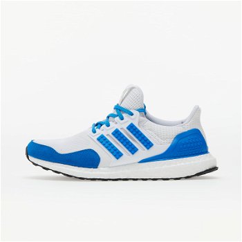 adidas Performance LEGO Color Pack x Ultraboost DNA H67952