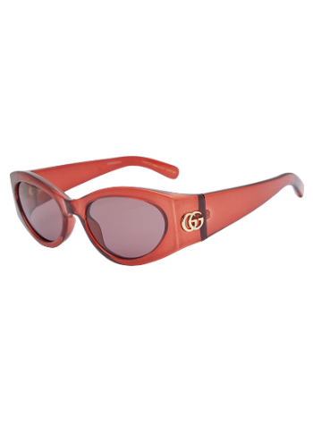 Gucci GG1401S Sunglasses 30014411003