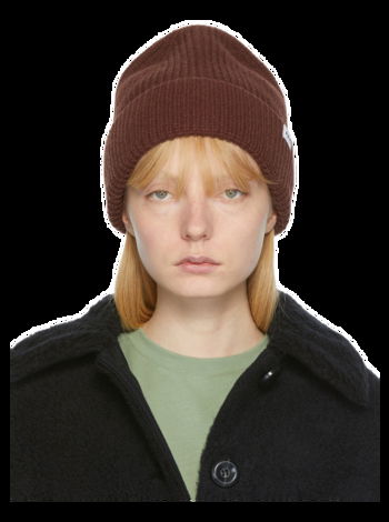 A.P.C. New Billie Beanie WVAYS-M25066