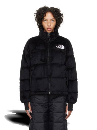 North face ridgeside utility hot sale jacket