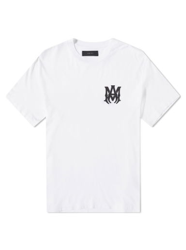 T-shirts Amiri - T-shirt crystal ball - MJG029001