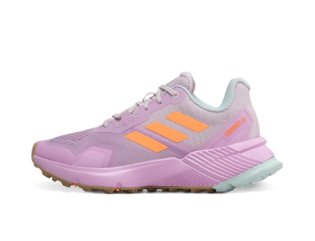 Women's sneakers and shoes adidas Performance | FLEXDOG