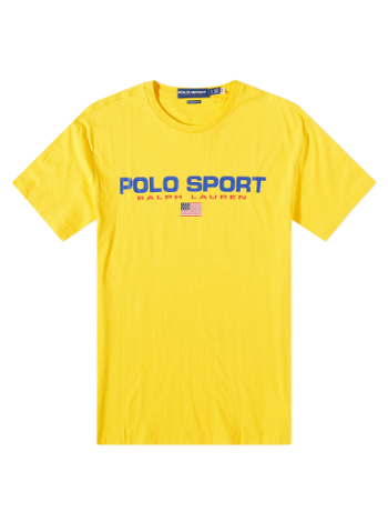 Polo by Ralph Lauren Polo Sport Tee 710750444018
