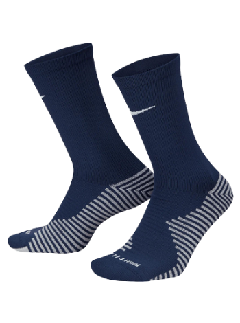 Nike Socks Strike World Cup 22 dh6620-410