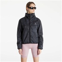 FIT ADV "Rope De Dope"  Packable Insulated Jacket