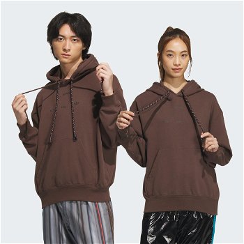 adidas Originals Song for the Mute Winter Hoodie (Gender Neutral) IY9519