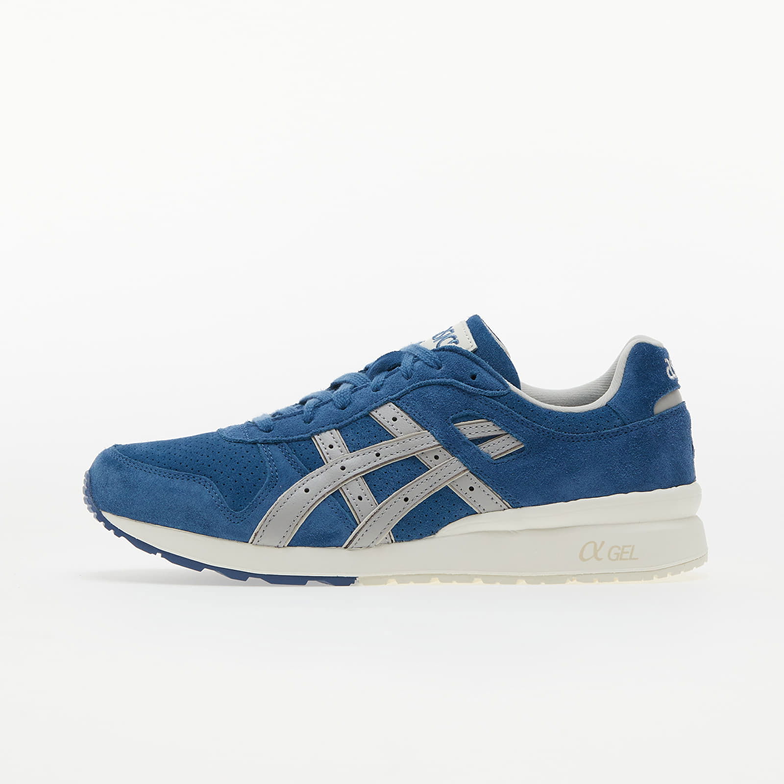 Asics GT-II 