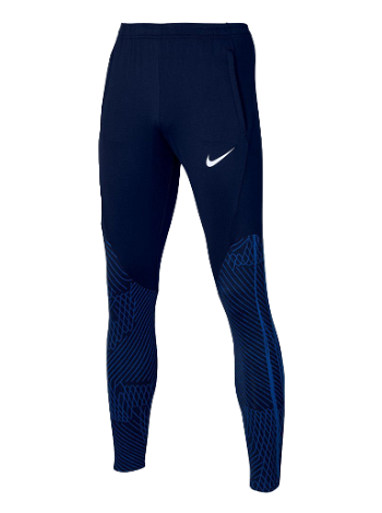 Nike Dri-FIT Training Pants dr2570-451