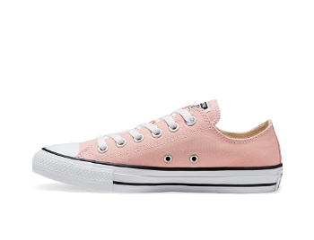 Converse Chuck Taylor All Star Low 167633c