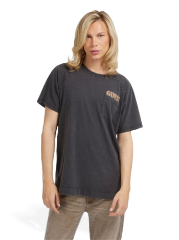 GUESS T-Shirt M3YI33K6XN4