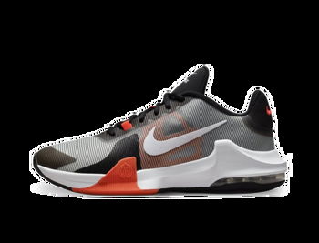 Nike Air Max Impact 4 DM1124-002