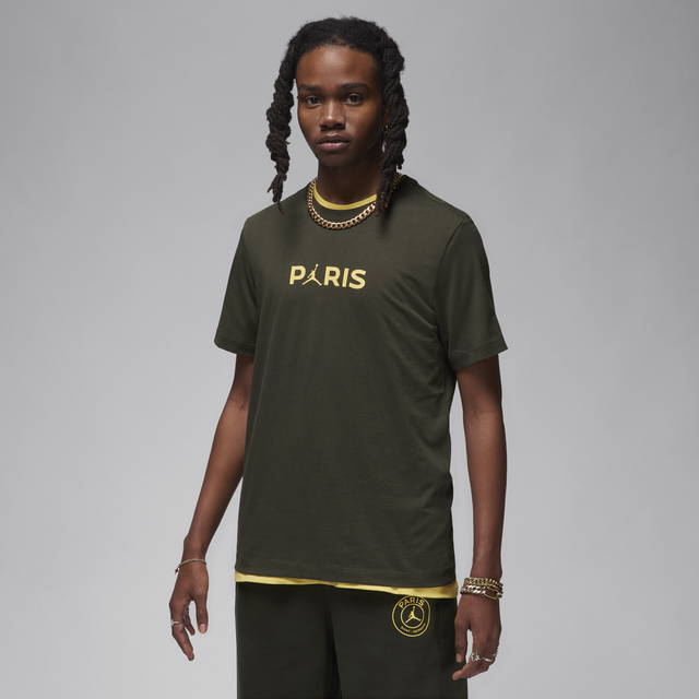 T-shirt Nike Sportswear Big Swoosh Tee DZ2881-100