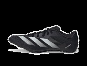 Jordan Adizero Sprintstar Shoes IG9908