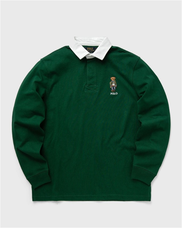 LSRGBYCLSM15-LONG SLEEVE-RUGBY
