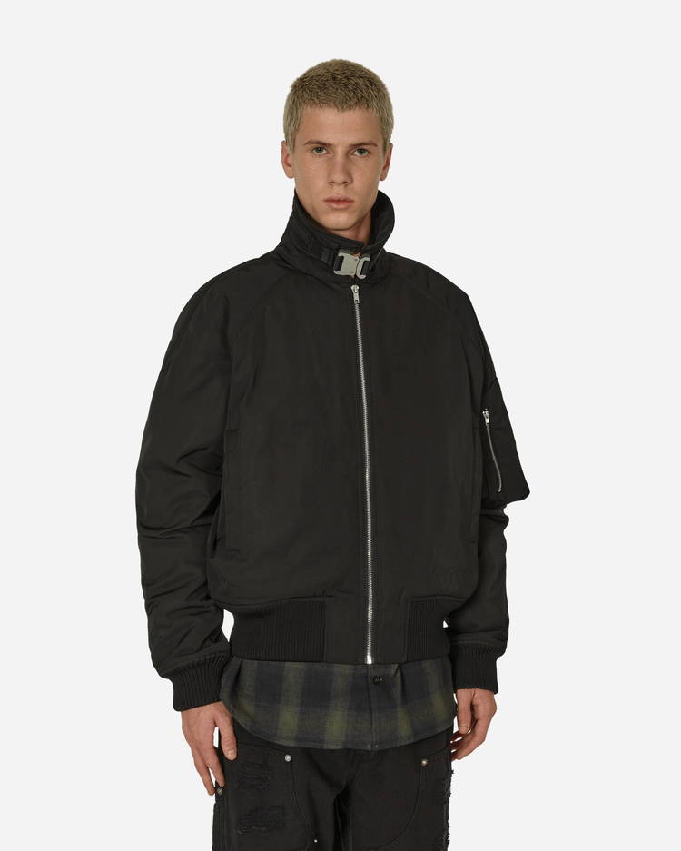 Alyx bomber hot sale jacket sale