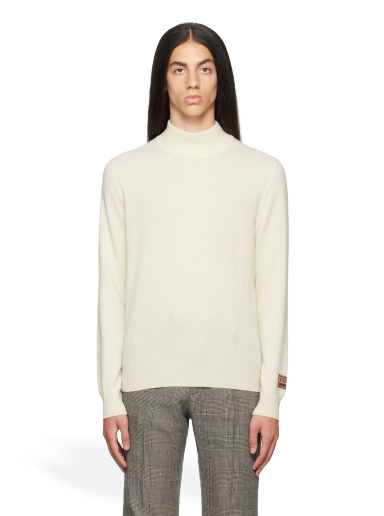 Le Pull Sweater