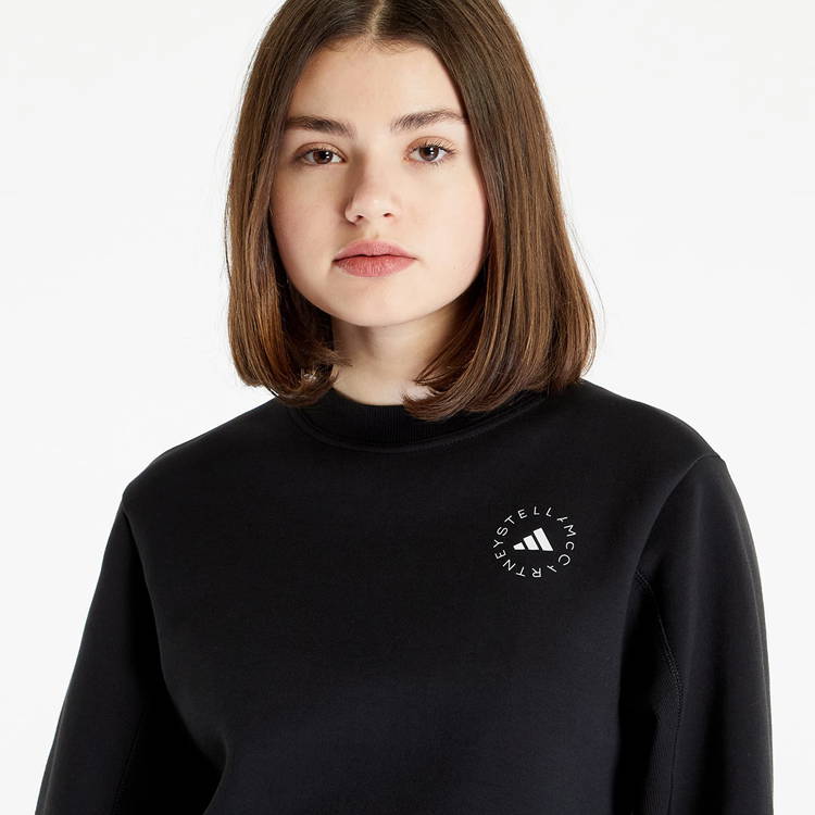 Stella mccartney online sweatshirt