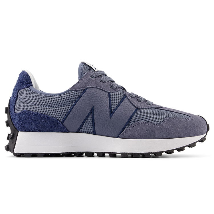 New Balance 327 U327MA | FLEXDOG