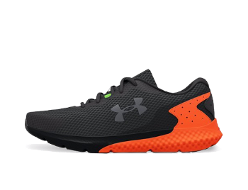 Under Armour Charged Rogue 3 3024877
