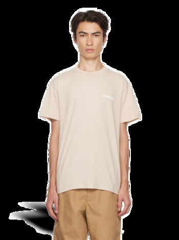 Jacquemus 'Le T-Shirt ' 21H216JS207-2480